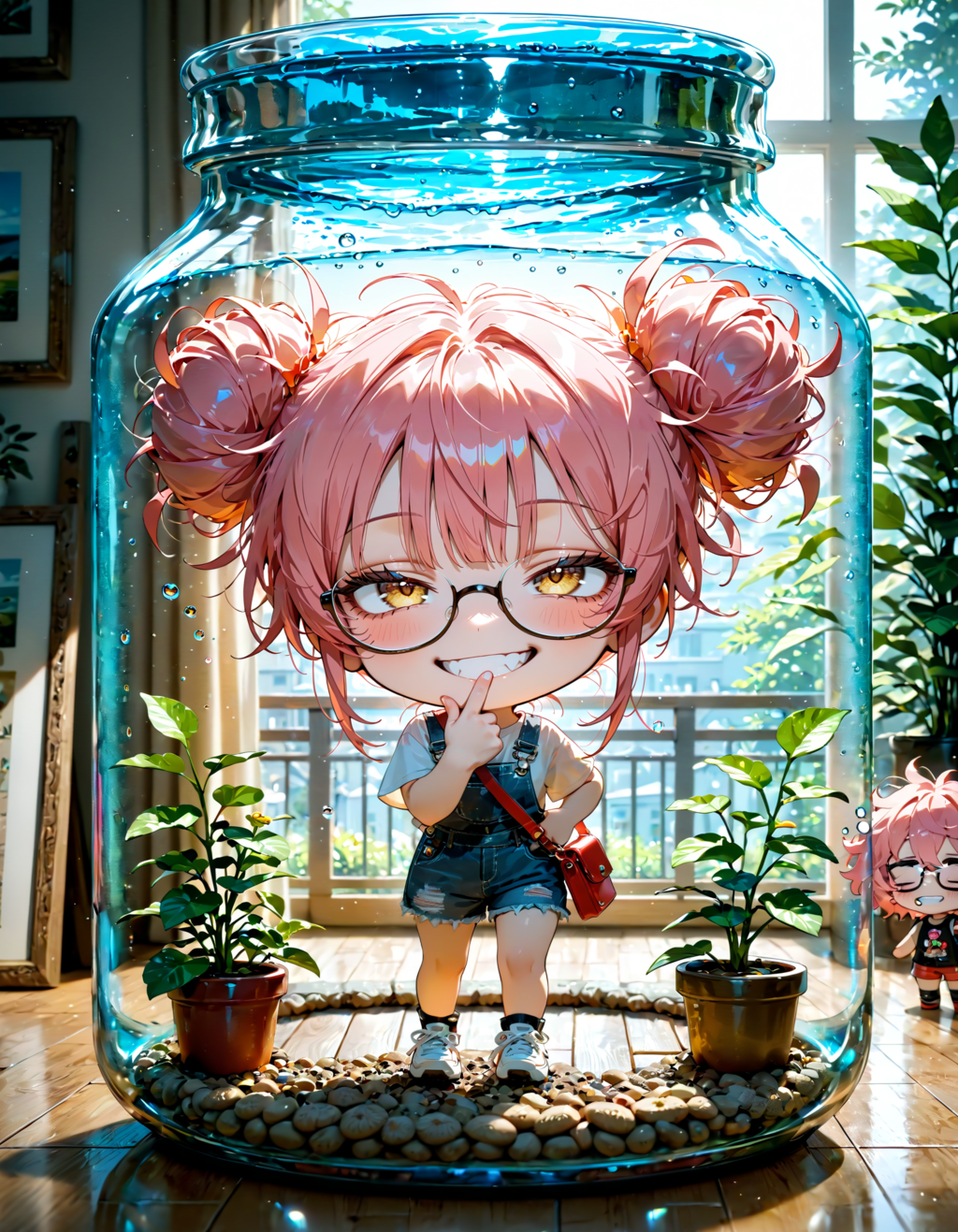 今日は何の日？　ホワイトティースデー