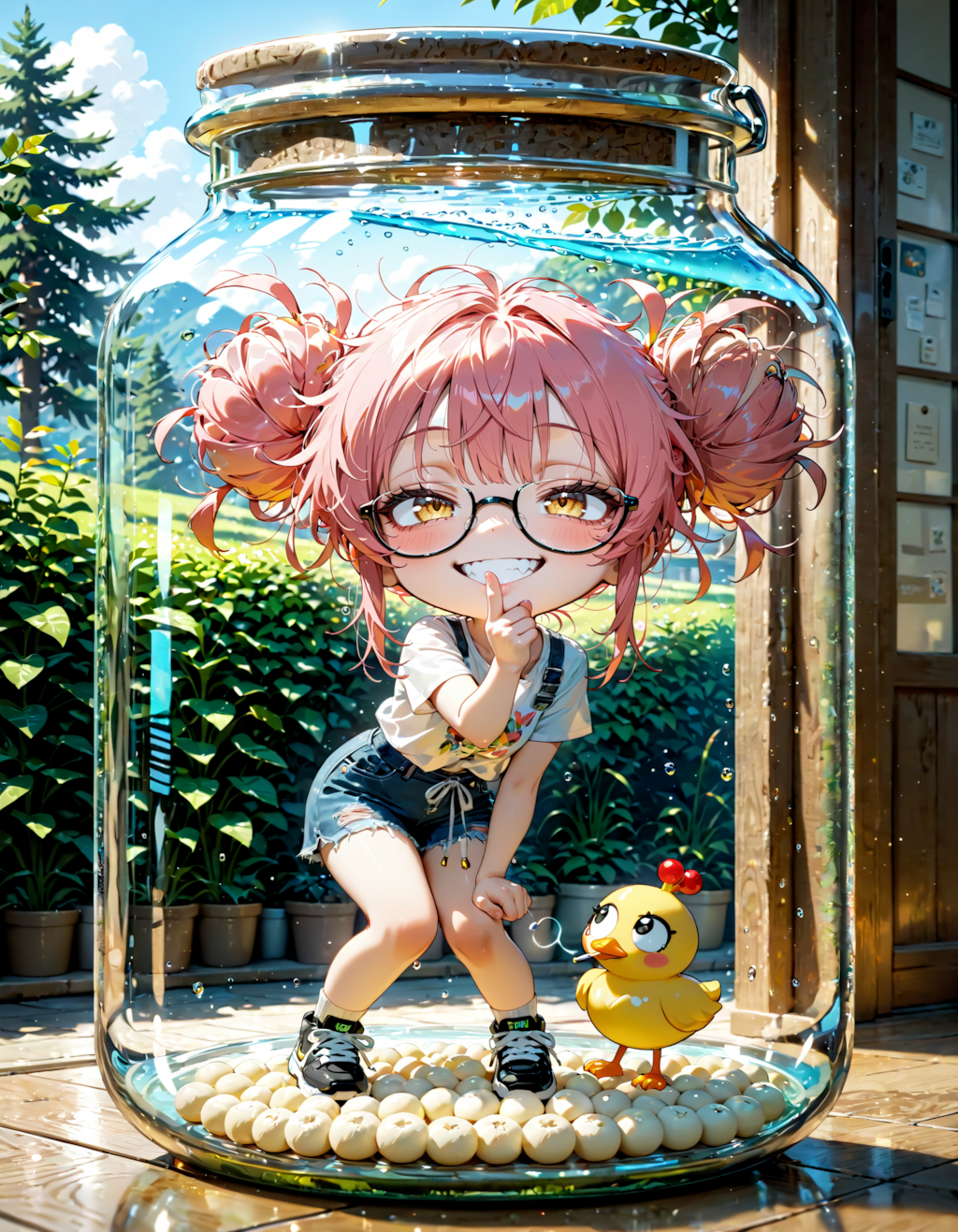 今日は何の日？　ホワイトティースデー