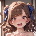 ちっぱい三人衆💕 3枚目