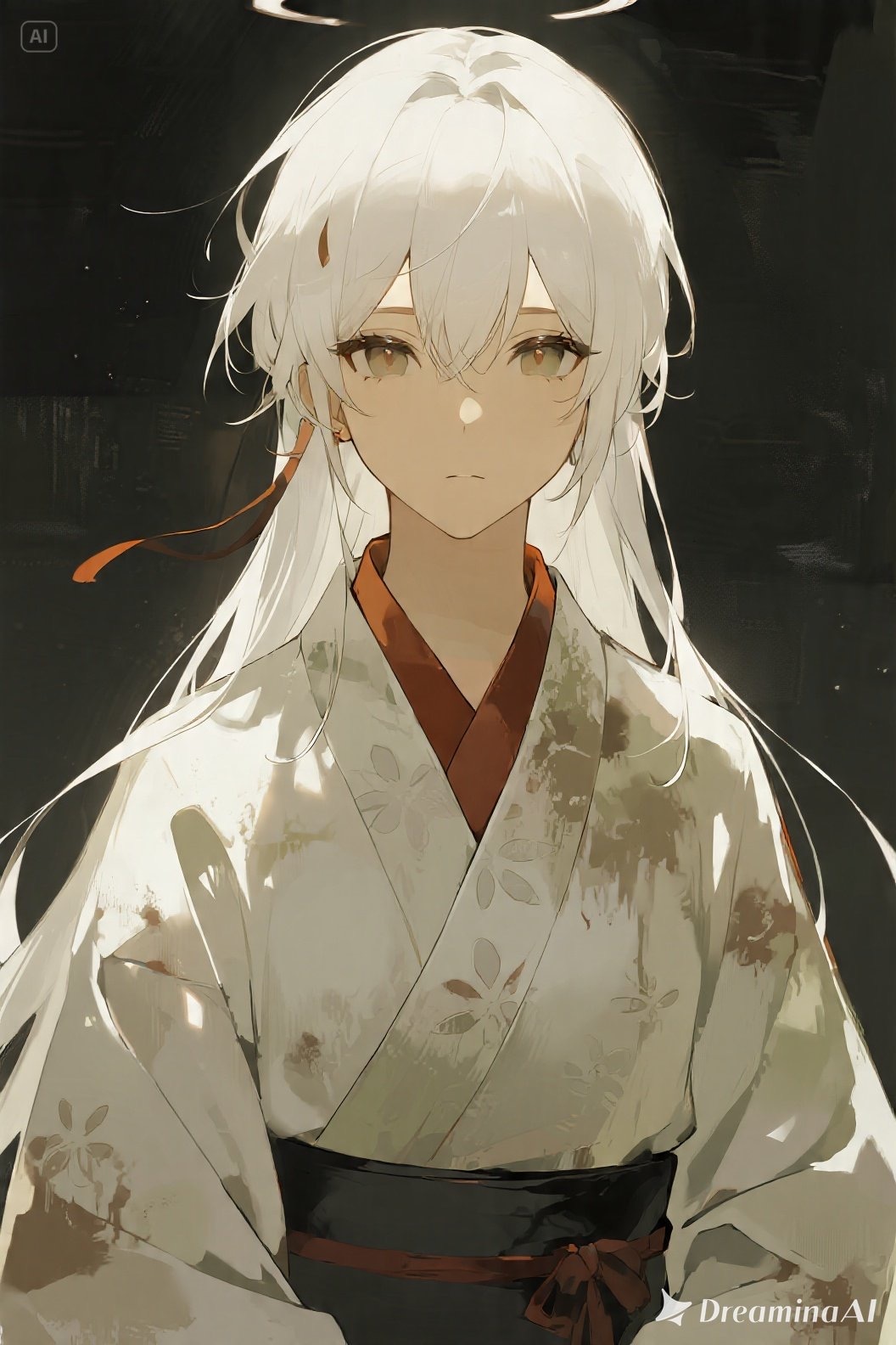 貧乏神112 | の人気AIイラスト・グラビア