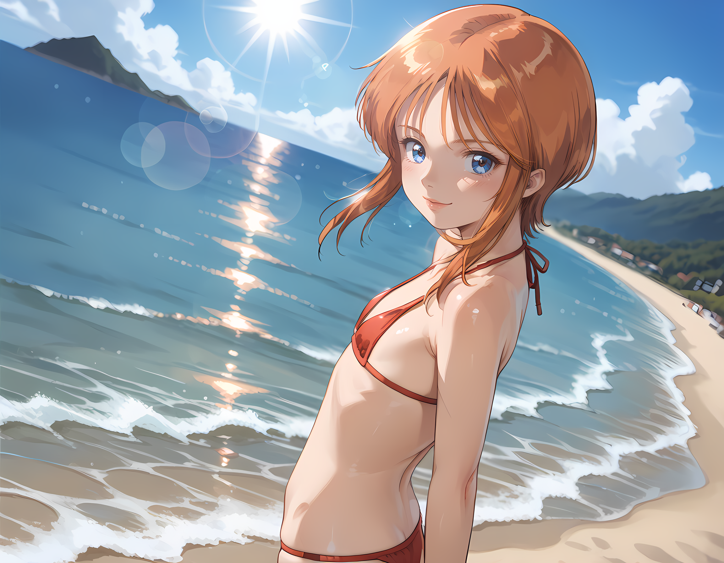 [Image: 78165397-94dc-4953-ae26-8f8809f33dbd.png]