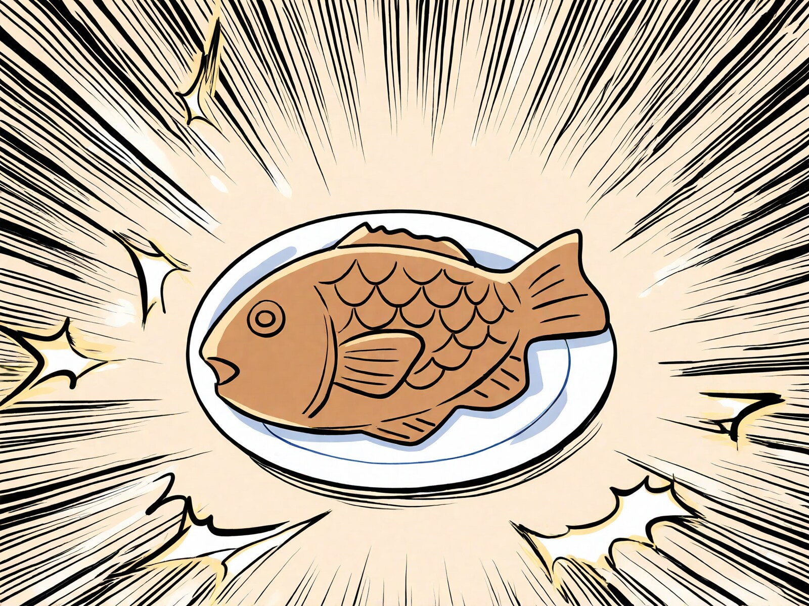 私を食べて♡