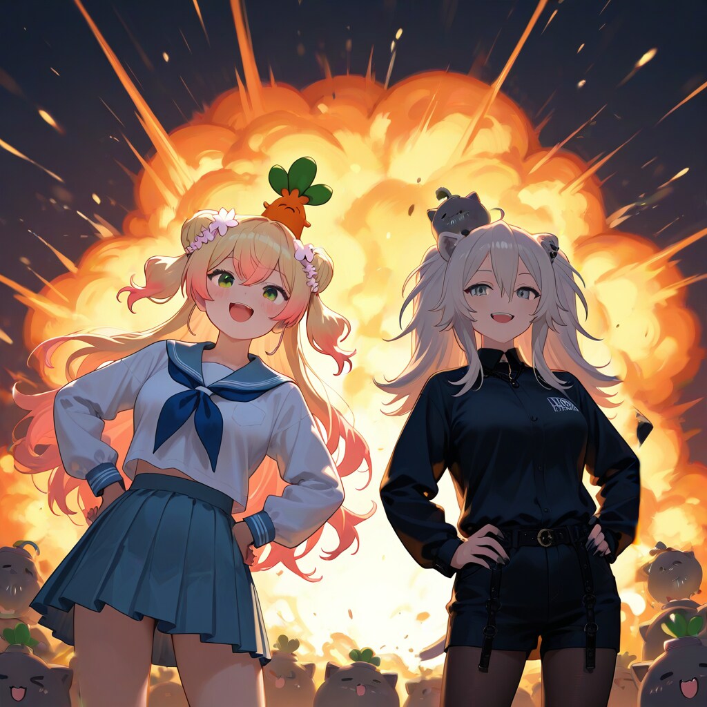 ししろんのチャンネルは刺激的アルな～