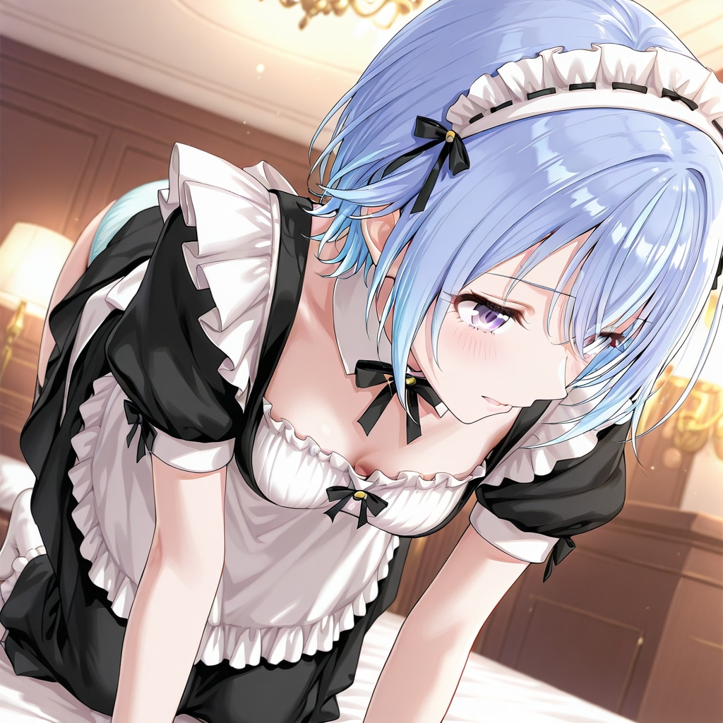 今日のこの様なお勤めは・・・これで最後？