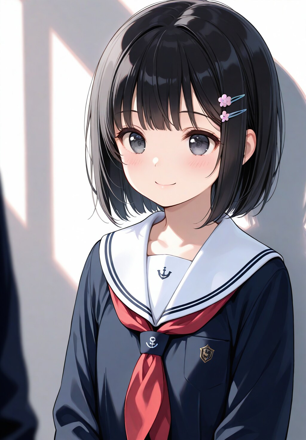 面接練習 | の人気AIイラスト・グラビア