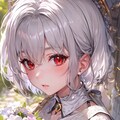 ？僕の顔になにかついてるか？？ 4枚目