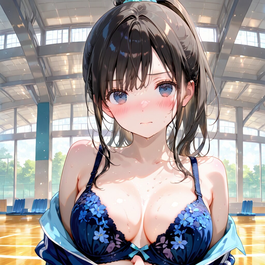 なぐさめてください