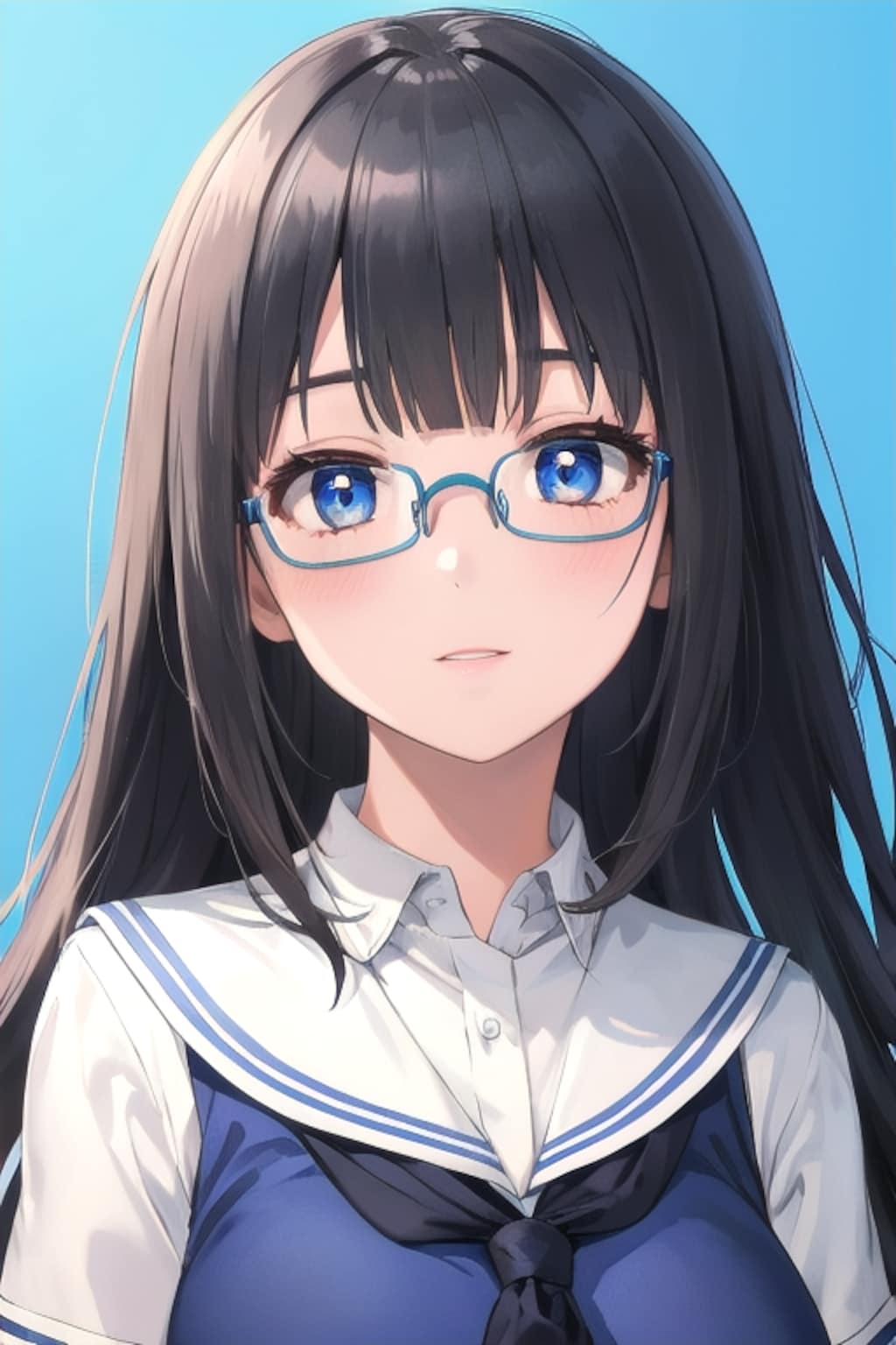 制服自由学校の卒アル😊