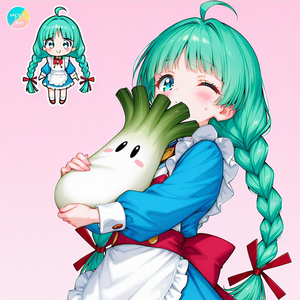 ツインテル入てる