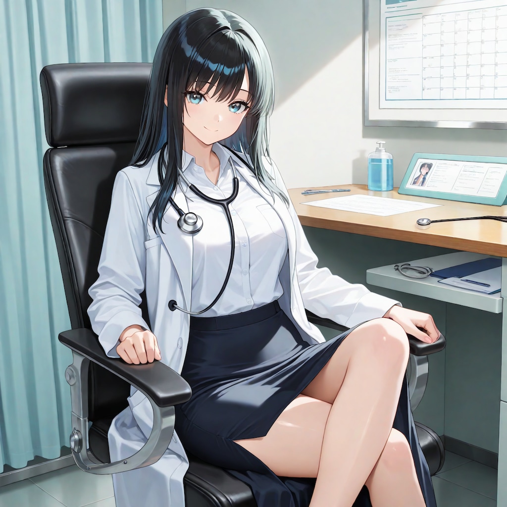 あーんしてみて？