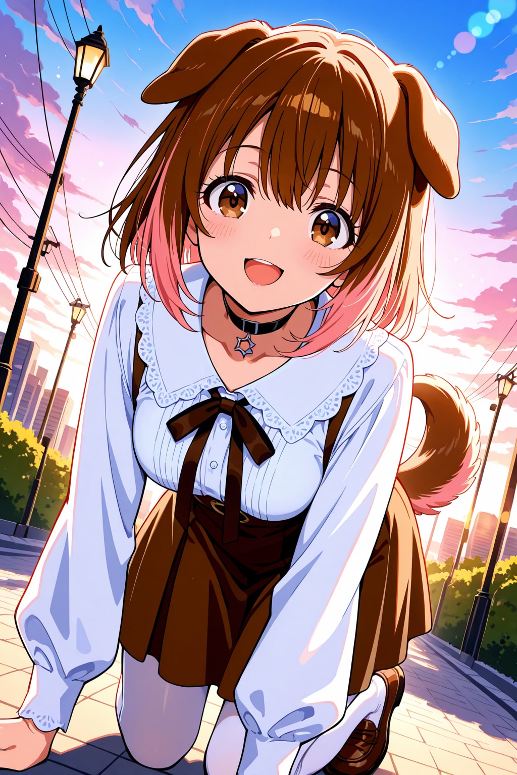 [Image: 818013c0-91e9-4b14-b5d9-28b3a0e742fa.png]
