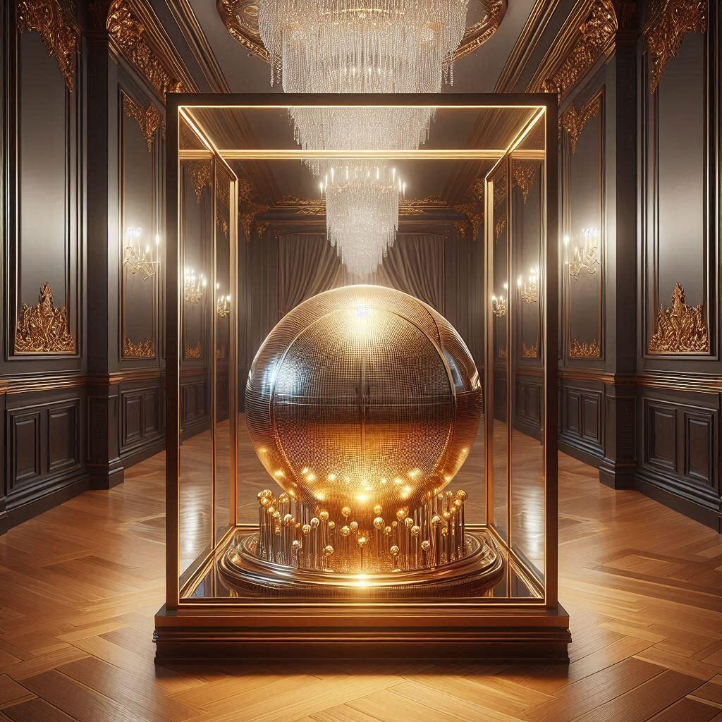 12/13の　キンタマオークション会場