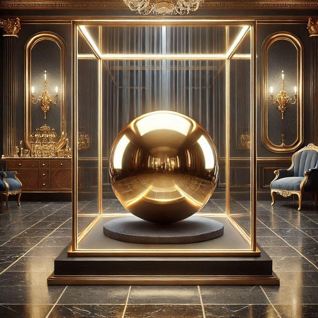 12/13の　キンタマオークション会場