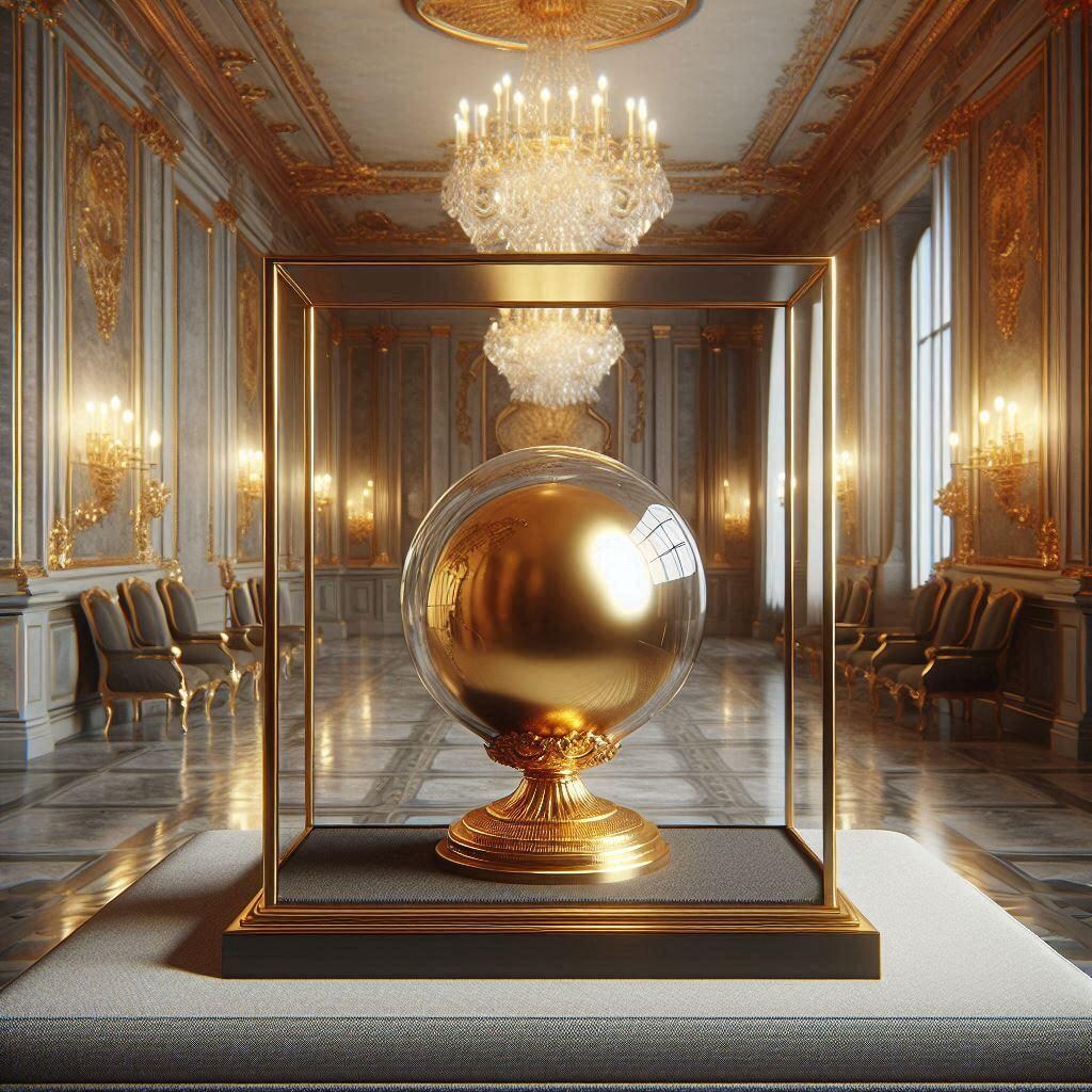 12/13の　キンタマオークション会場