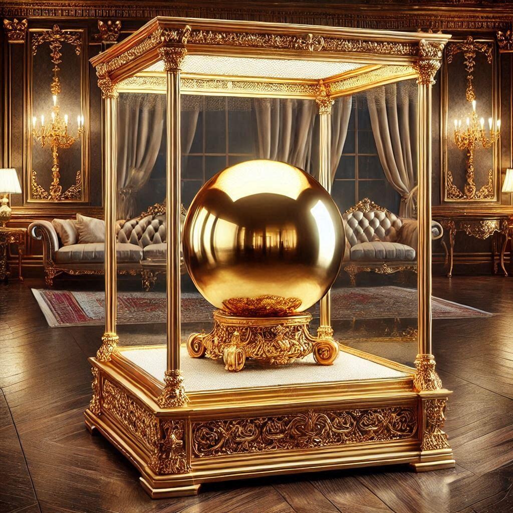 12/13の　キンタマオークション会場