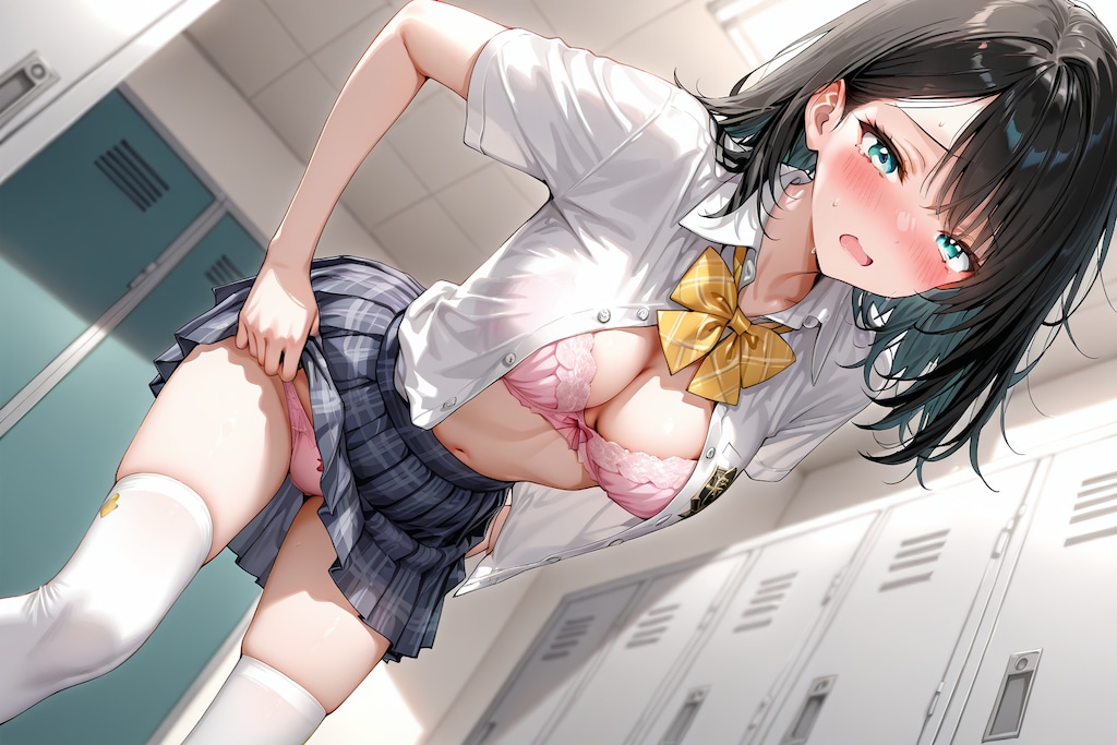 疲れてますねえ