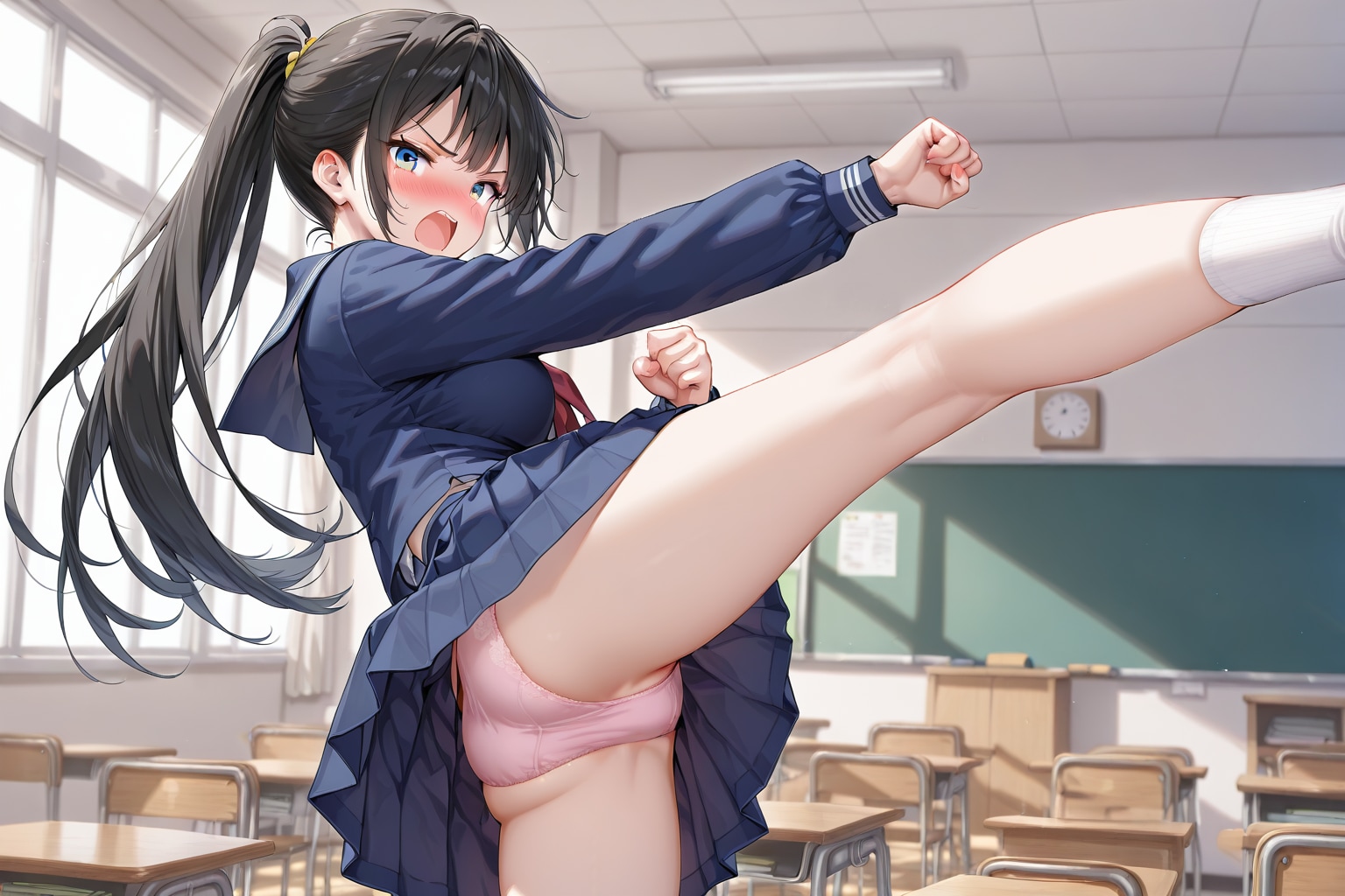 [Image: 6d502d2e-19bb-480f-aa35-e71d2f6b5cad.png]