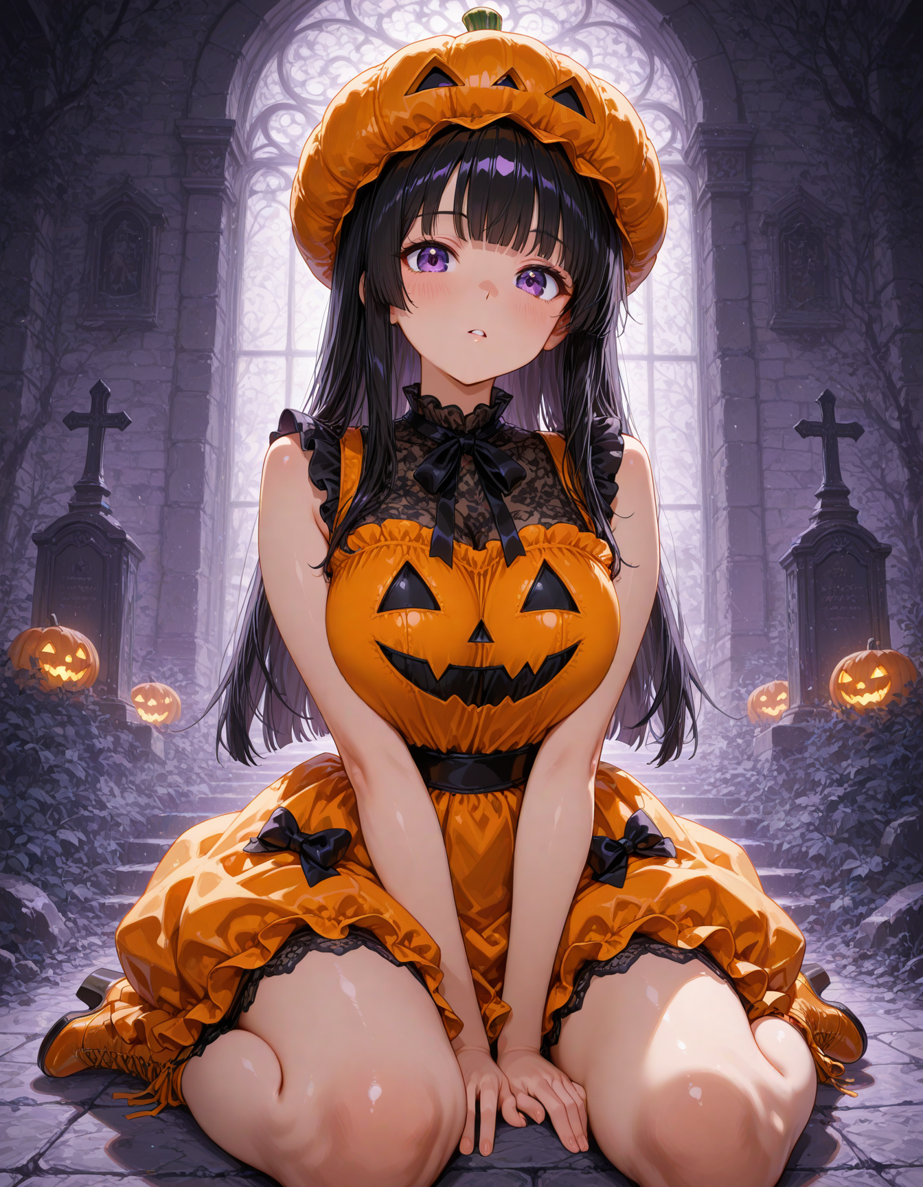 [Image: 9f79e59b-c9bc-44c0-bd26-95d209f93114.png]