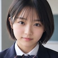 日替わりで 4枚目