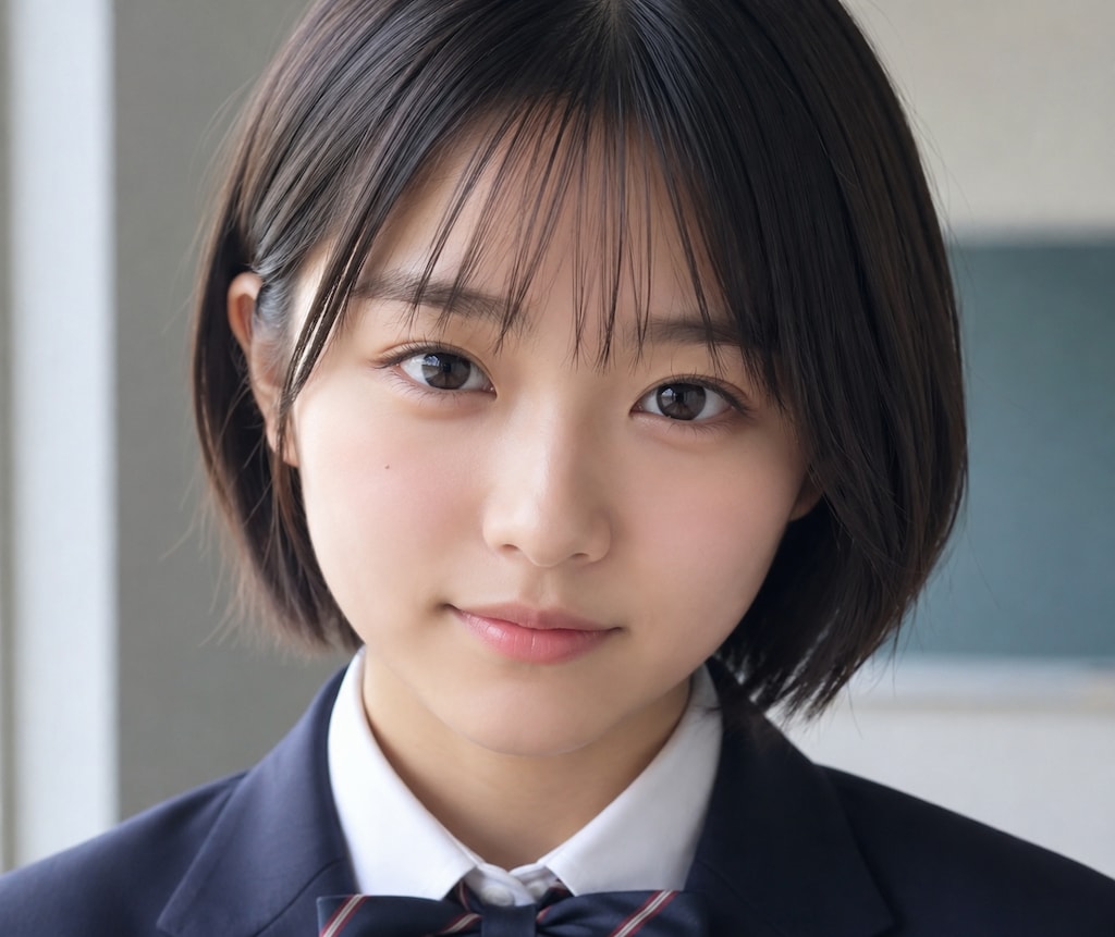 日替わりで