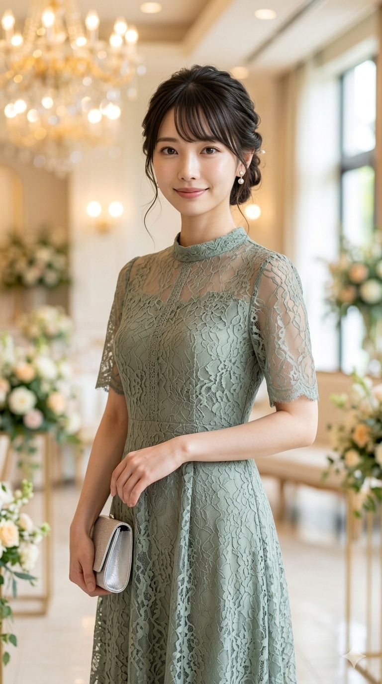 SummerEmotion_04_Sayane_004