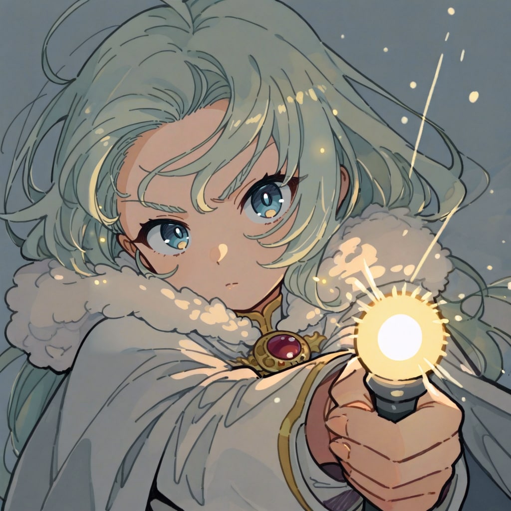 間違ってボタン押しちゃったやつ