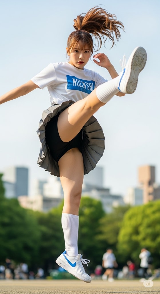 [Image: 1b081e14-93df-480b-8748-bd2f9cf9f336.png]