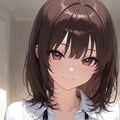 セクシーな美女 2枚目