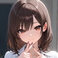 セクシーな美女 3枚目
