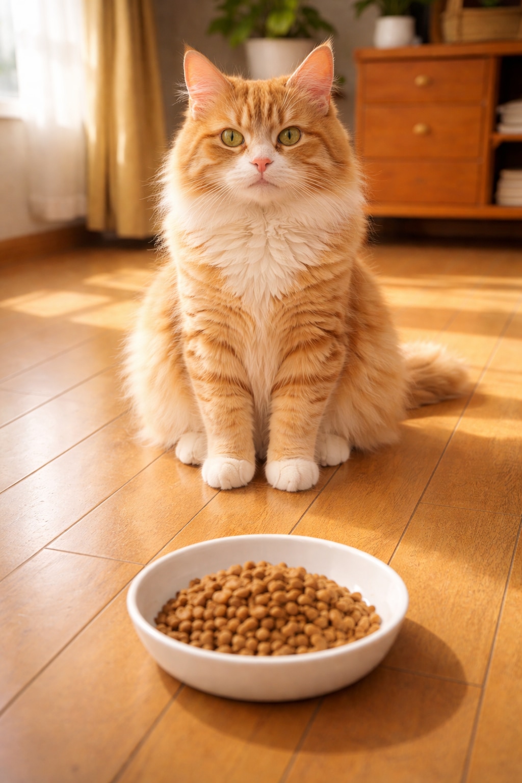 まつねこ