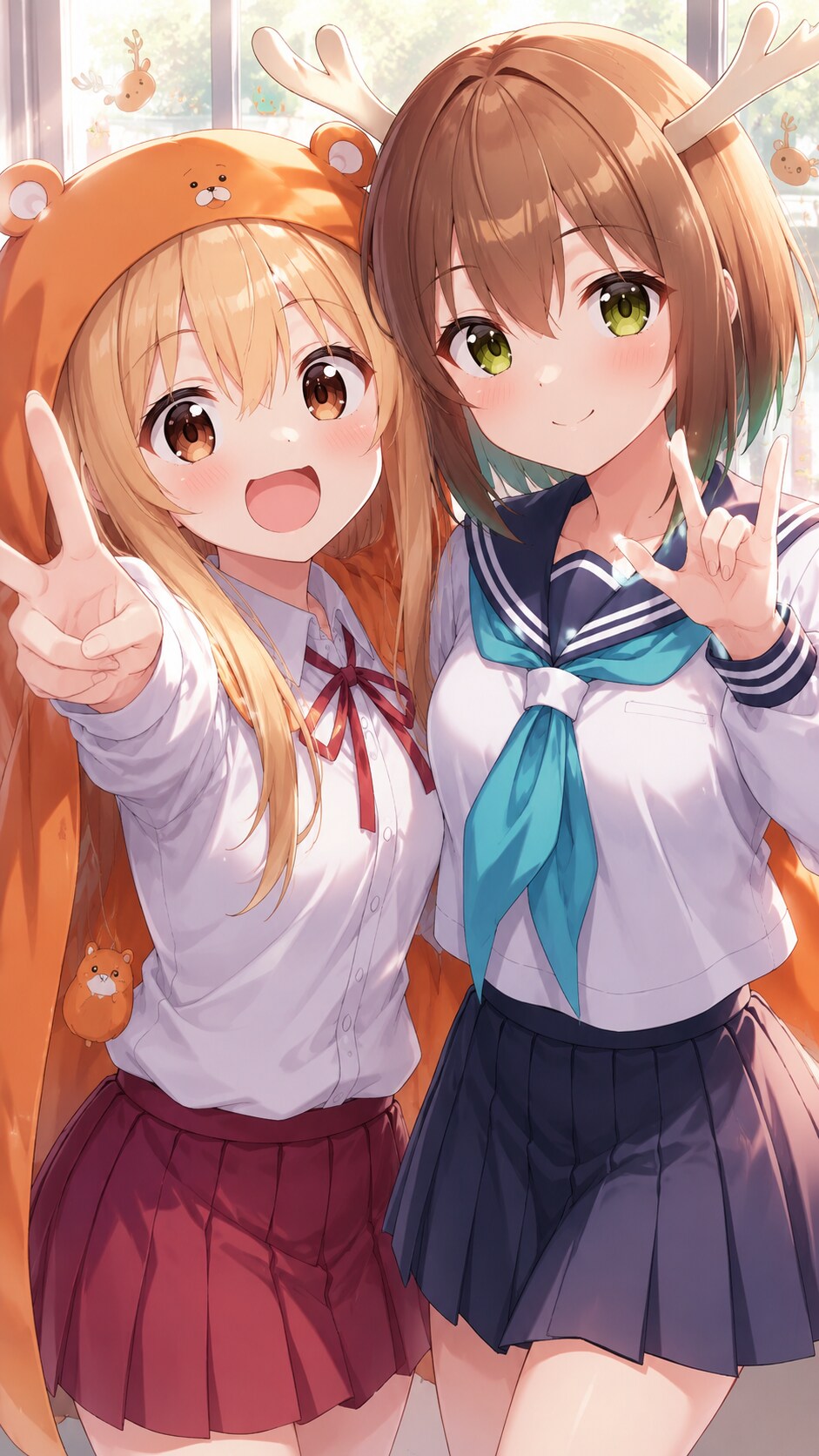 JK&JK