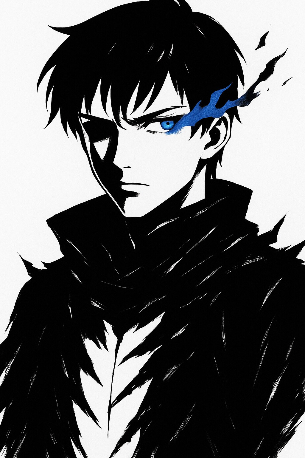 企画「#来栖木陰」のぼつつ