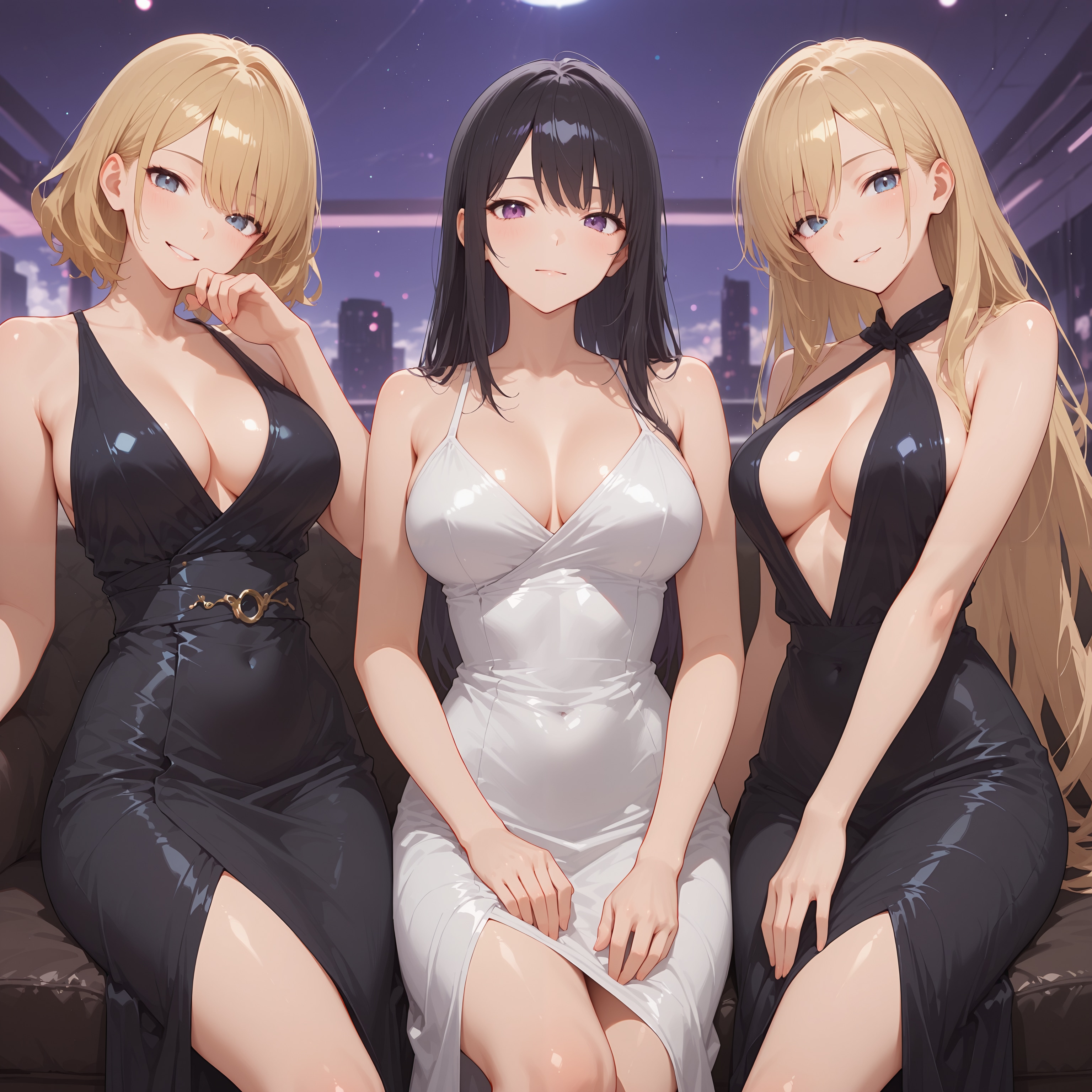 癒しのひととき1