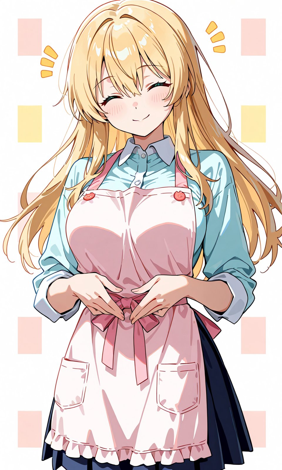 お疲れさまでした