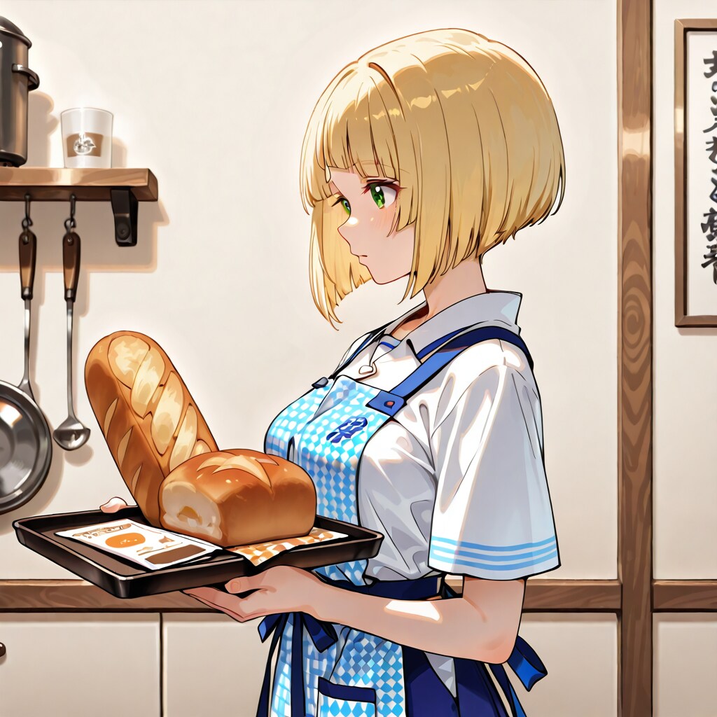 パン