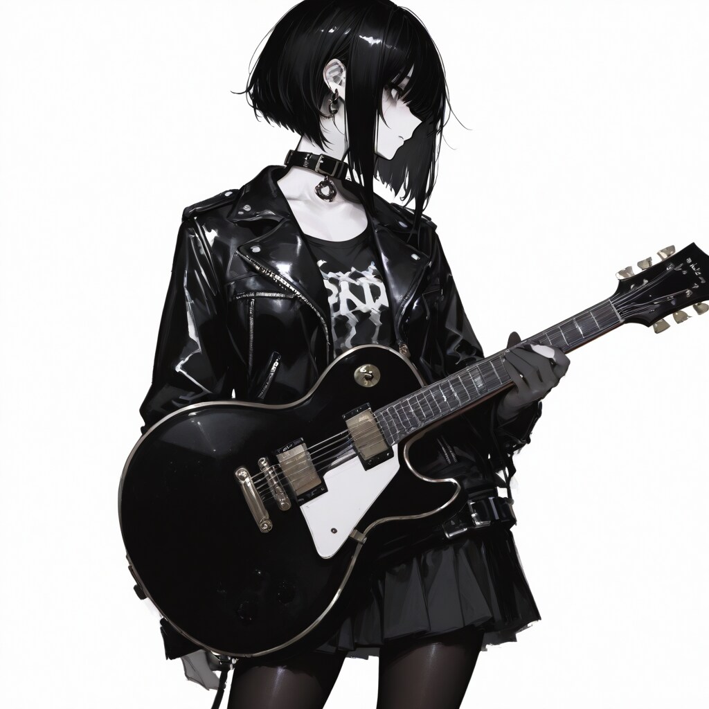 Rockers　ー翼ー