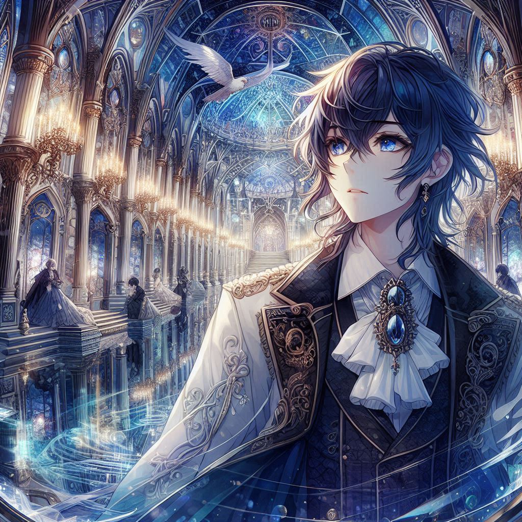 企画 | の人気AIイラスト・グラビア