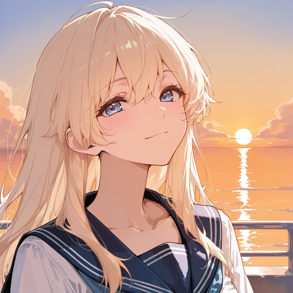 いや、これはちちぷいちゃんとして失格だ。