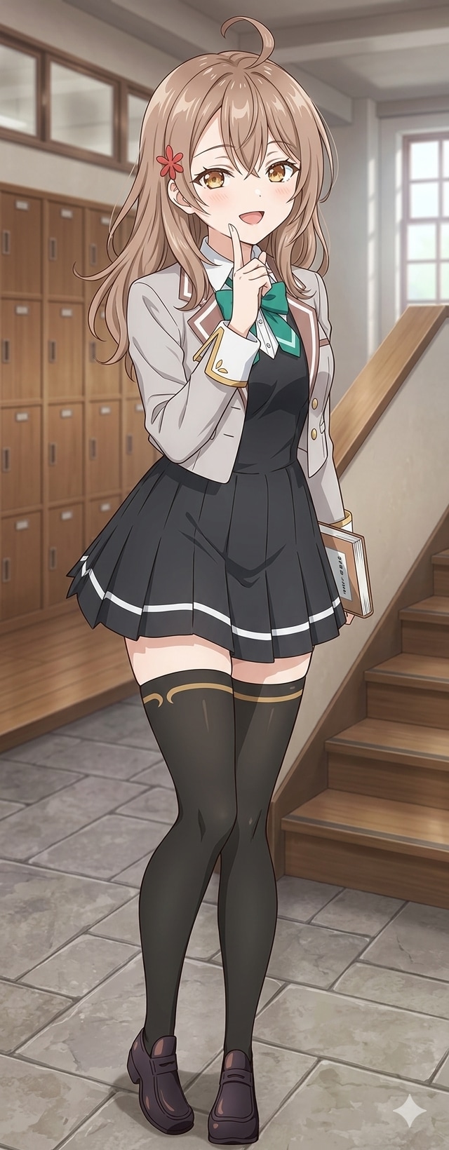 Geminiのマーシャがすごい