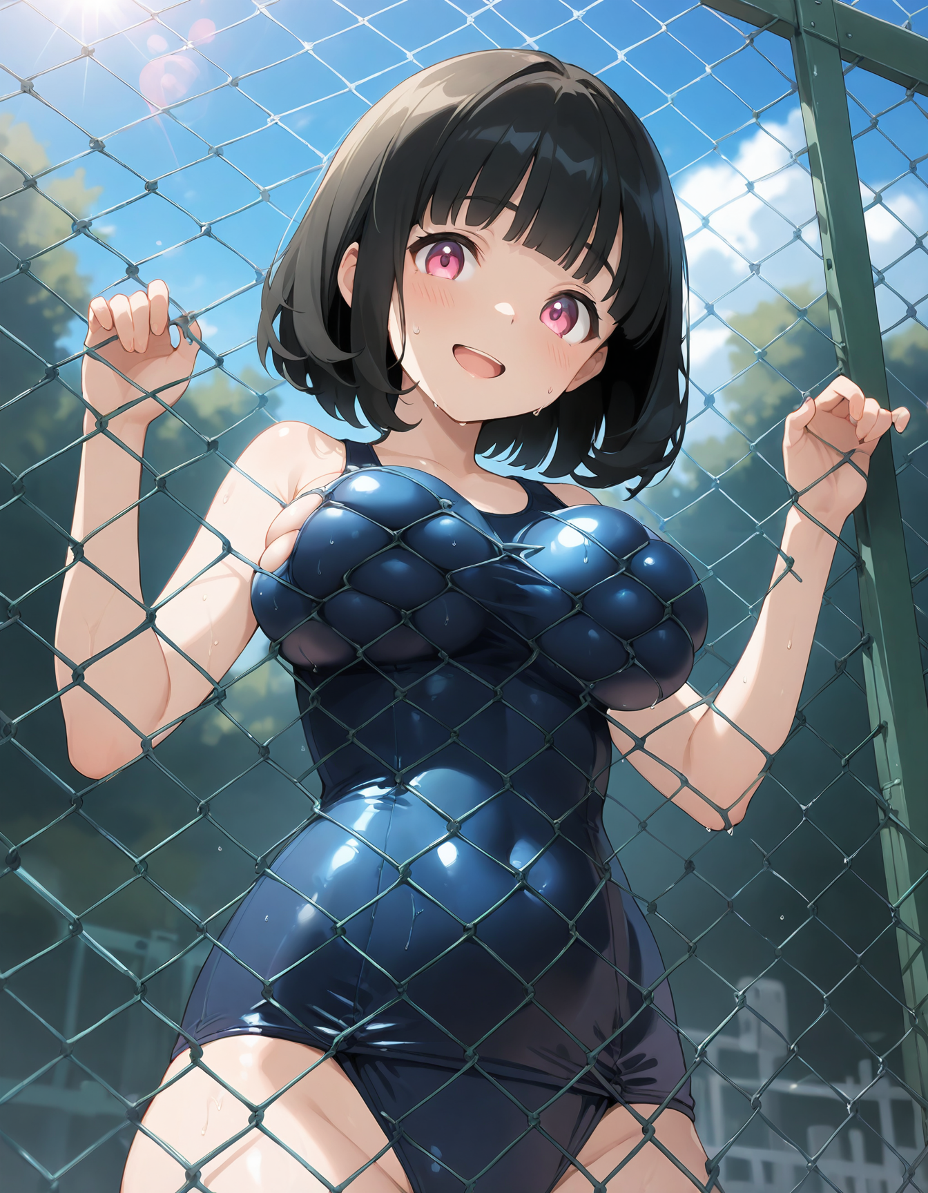 もう帰り〜？