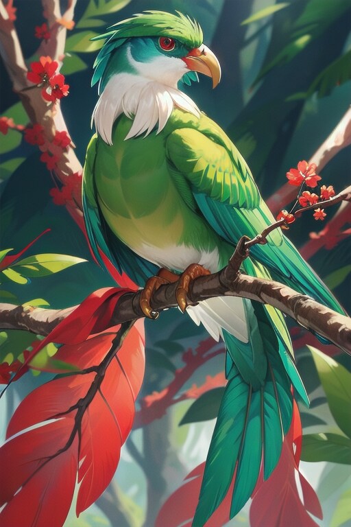 鳥.4