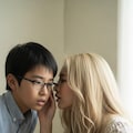 年頃の男の子にギャルの距離感は刺激が強すぎる１ 7枚目