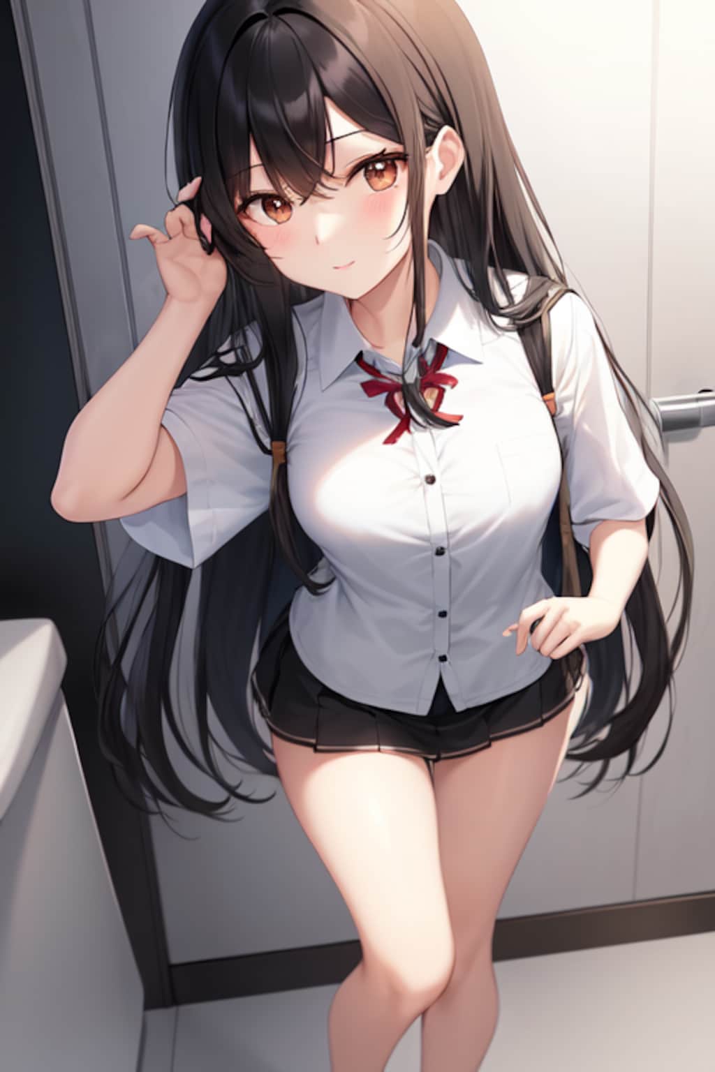 さくらちゃん856