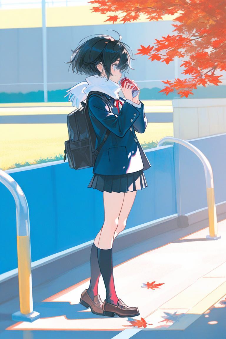 1日1歌詞ちゃん(3)GIRLS‘ LEGEND Uちゃん