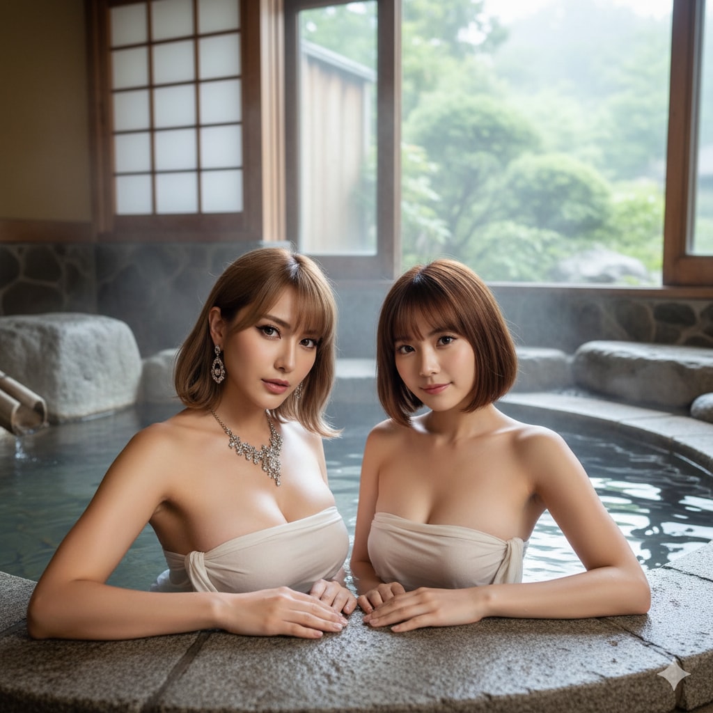 今日のGemini　～RE ゴミカス列伝～　※当然の長文※