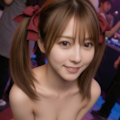 休日の過ごし方 (Cafe Marché 美樹) 6枚目