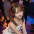 休日の過ごし方 (Cafe Marché 美樹) 3枚目