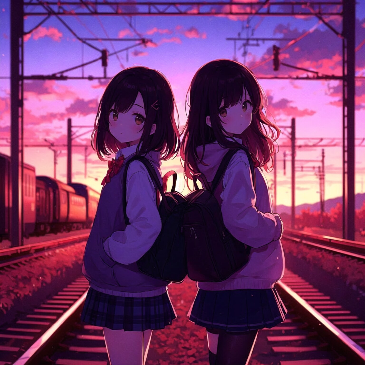 Stand by Me（スタンドバイミー）