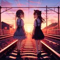Stand by Me（スタンドバイミー） 2枚目