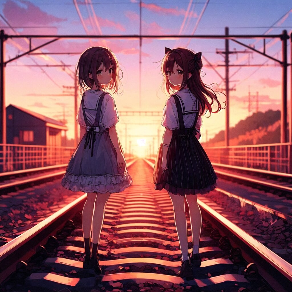 Stand by Me（スタンドバイミー）